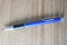 Werbeartikel messmer mienenble gebraucht kaufen  Rellingen