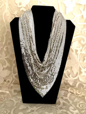 Vtg signed whiting for sale  Okatie