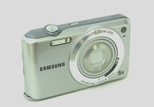 Samsung ES65 Ersatzteil spare parts (13050650) comprar usado  Enviando para Brazil