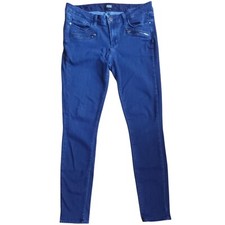Paige jeans indio for sale  Burtonsville