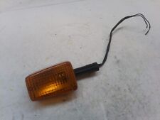 Honda 900 boldor usato  Zeccone