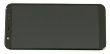 OEM ASUS ZENFONE MAX M1 ZB555KL X00PD SUBSTITUIÇÃO~LCD FUNCIONAL~CRACK DIGI~QUADRO comprar usado  Enviando para Brazil