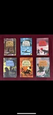 Chronicles ancient darkness for sale  Morton