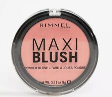 Rimmel london maxi for sale  LUTON