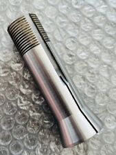 Spannzange schaublin w25 gebraucht kaufen  Bühlertann