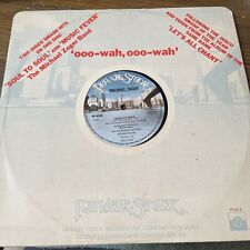 Michael zager soul for sale  TRURO