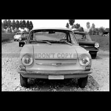 Photo .019744 simca d'occasion Photo .019744 simca d'occasion  Martinvast