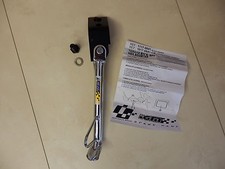 Yamaha spy mbk gebraucht kaufen  Adenau-Umland