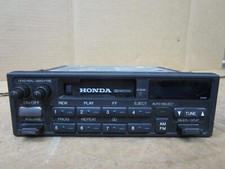 1991 honda accord for sale  Dacula