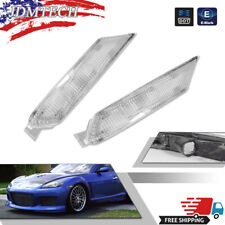 Mazda clear lens for sale  Marietta