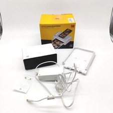 Kodak pd460 fotodrucker gebraucht kaufen  Grünhain-Beierfeld