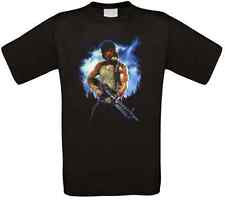 rambo sweetitch hoody gebraucht kaufen rambo sweetitch hoody gebraucht kaufen Bottrop