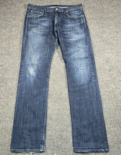 Citizens humanity jeans for sale  Abbeville