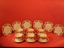 Royal malvern bone for sale  PONTYCLUN