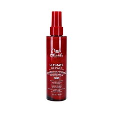 Wella ultimate repair gebraucht kaufen  Bautzen-Umland I