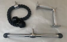 Lot home gym for sale  Hernando