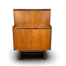 Mid century bureau for sale  BIRMINGHAM