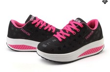 Scarpe donna sneakers usato  Italia