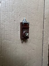 Mercedes pagoda w113 for sale  LONDON