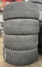 Kit 225 r19 usato  Torre del Greco