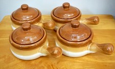 Set pottery french for sale  Coopersburg