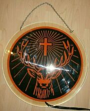 jagermeister schild gebraucht kaufen jagermeister schild gebraucht kaufen Breitenberg