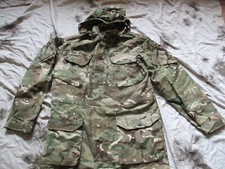 Mark british army for sale  HEBBURN