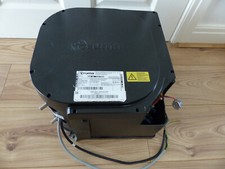 Truma bge10 10l for sale  SOLIHULL