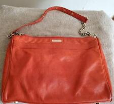 Rebecca minkoff women for sale  Fullerton