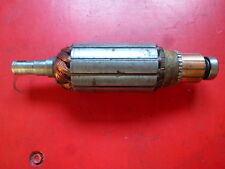 Bsa b31 b33 d'occasion  La Fouillade