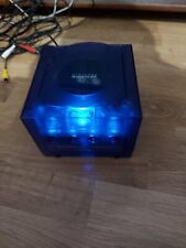 Nintendo gamecube console d'occasion  Sainte-Menehould