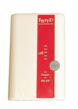 Avm fritz wlan gebraucht kaufen  Peine