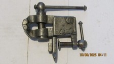 Nice small vintage for sale  CLACTON-ON-SEA