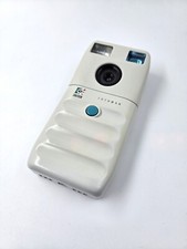 Logitech PhotoMan FM-1 - Doskonały stan - działa RAR pierwszy aparat cyfrowy 1991, używany na sprzedaż  Wysyłka do Poland