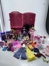 Doll disney sweethearts for sale  Ponca City