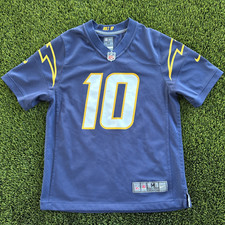 Nike field youth for sale  Huntington Beach