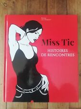Miss histoires rencontres d'occasion  Paris XVIII