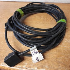 bulgin plug for sale bulgin plug for sale BISHOP AUCKLAND