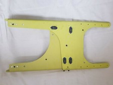 Tornado aircraft frame for sale  STOKE-ON-TRENT