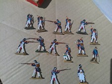Napoleonic french grenadiers for sale  Newport
