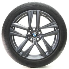 Bmw 4er g26 gebraucht kaufen  Horb am Neckar