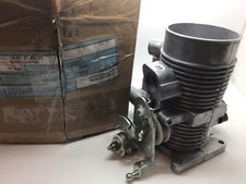 freelander v6 for sale  BIRKENHEAD