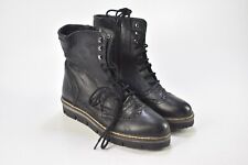 Post xchange damen gebraucht kaufen  Algermissen
