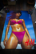 Helena christensen french d'occasion  Montpellier-