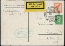 Katapult 1931 reich gebraucht kaufen  Neustadt a.d.Aisch