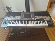 Yamaha psr 9000 gebraucht kaufen  Celle