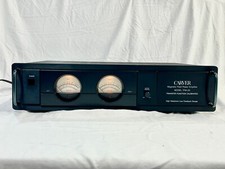 Carver tfm magnetic for sale  Grand Haven