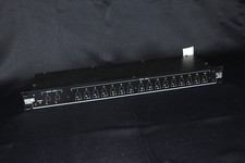 Rane 216a rack for sale  Glendale