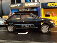 Nice scalextric ford for sale  WELLINGBOROUGH