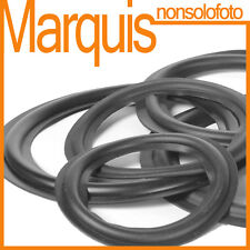 Bordo bg165.1 sospensione usato  Sondrio
